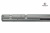 Динамометрический ключ 3/4" 160-760 Nm предельный CMT