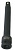Удлинитель для ударных головок 1/2 DR, 150 мм Jonnesway S03A4E6