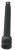 Удлинитель для ударных головок 1/2 DR, 150 мм Jonnesway S03A4E6