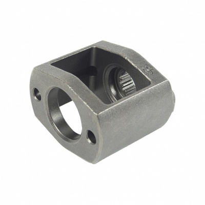 Ремкомплект для пневмогайковерта JTC-5812 JTC-5812-09
