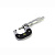 Микрометр МК-50 SHAN 123739