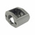Ремкомплект для пневмогайковерта JTC-5812 JTC-5812-09