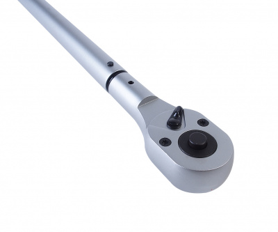 Ключ динамометрический 3/4" 150-800Нм 1100мм JTC