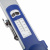 Динамометрический беспружинный ключ 1/2", 70-350 Нм GARWIN INDUSTRIAL