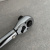 Ключ динамометрический 3/4", 100-550 Nm Сорокин Ключ динамометрический 3/4", 100-550 Nm Сорокин