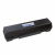 Динамометрический ключ 3/8", 0-30 Нм, стрелочного типа, двусторонний GARWIN INDUSTRIAL