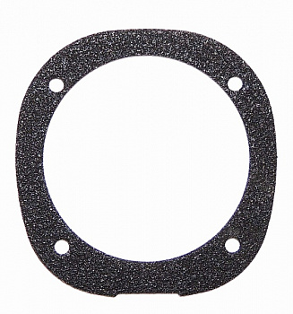 Прокладка NORDBERG 1230S-0074702-1 (102) для гайковерта NORDBERG IT260