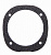 Прокладка NORDBERG 1230S-0074702-1 (102) для гайковерта NORDBERG IT260