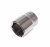 Головка торцевая 1/2 23 L=38мм JTC-43823