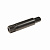 Бита SPLINE М16х75мм 10мм удлиненная S2 JTC-1367516