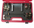 Набор инструментов для демонтажа сайлентблоков подвески задней (BMW E87,E90) JTC-4242