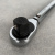 Ключ динамометрический 3/4", 100-550 Nm Сорокин Ключ динамометрический 3/4", 100-550 Nm Сорокин