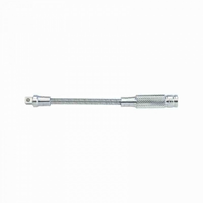 Удлинитель гибкий 1/4", 300 мм 2311-12 King Tony