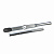 Динамометрический ключ 3/4", 0-600 Нм, стрелочного типа, двусторонний GARWIN INDUSTRIAL
