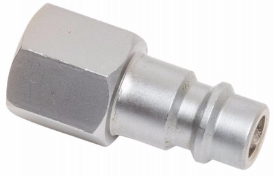 Переходник быстросъемный - резьба F1/4"  NPM32 NORDBERG