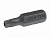 Бита TORX Т27Hх30мм 5/16" JTC
