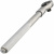 Трещотка, 3/4", 24 зубца, телескопическая GARWIN PRO