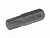 Бита TORX Т45х30мм 5/16" JTC
