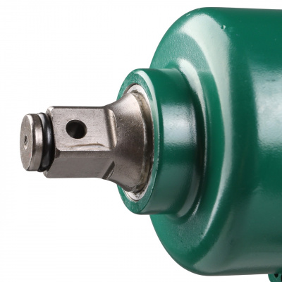 Гайковерт пневматический ударный 3/4" 1800 Нм GARWIN PRO