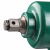 Гайковерт пневматический ударный 3/4" 1800 Нм GARWIN PRO