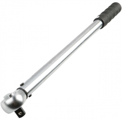 Динамометрический ключ 1/2" 80-200 Нм с предустанавливаемым моментом GARWIN INDUSTRIAL 