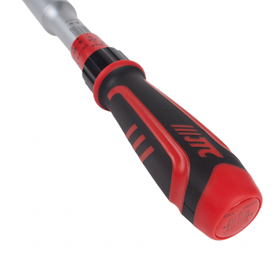 Ключ динамометрический 3/4" 100-600Нм 963мм JTC