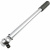 Динамометрический ключ 1/2" 80-200 Нм с предустанавливаемым моментом GARWIN INDUSTRIAL 