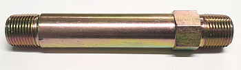 Фитинг TPF4-500-02 СТАНКОИМПОРТ
