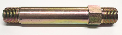 Фитинг TPF4-500-02 СТАНКОИМПОРТ