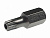 Бита TORX Т40х30мм 10мм JTC
