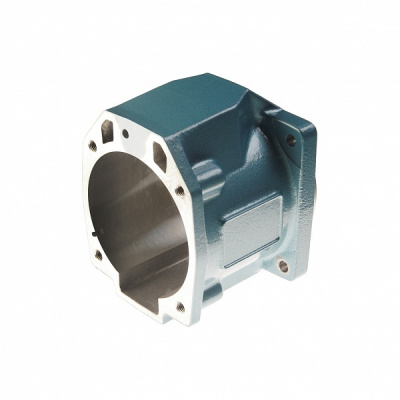 Каркас молотка для пневмогайковерта JTC-5814 JTC-5814-12