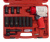 Набор гайковерта JTC-7663K2 Набор гайковерта JTC-7663K2