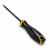 Отвертка PH2 x 100 мм S2 Diamond Coating  RUNTEC
