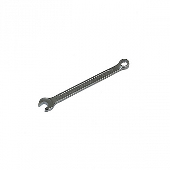 Ключ комбинированный 1/4" HANS