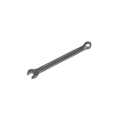 Ключ комбинированный 1/4" HANS