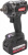 Гайковерт ударный аккумуляторный бесщёточный 1/2"DR, 21В, 890 Нм Thorvik