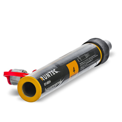 Гидравлический цилиндр растяжной 4 т RUNTEC