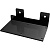 Площадка для лебёдок ATV Сорокин 