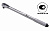 Динамометрический ключ 1/2" 20-110 Нм., 4175NM, Hans