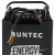 Пуско-зарядное устройство 12/24 В 1600 А  ENERGY RUNTEC 