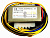 Трансформатор 30W для WS6 000010640 NORDBERG
