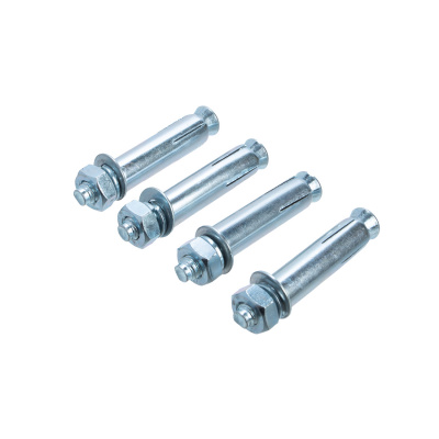 Шланг пневматический 3/8", 15 м; 10х15 мм; ГП промышленный на катушке GARWIN INDUSTRIAL