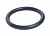 Ремкомплект (30) уплотнительное кольцо для пневмогайковерта JTC-5816  JTC /1