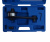 Мультипликатор усилитель крутящего момента  1/2"F x 3/4"M до 1000 Nm JTC