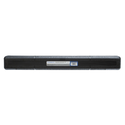 Динамометрический ключ 3/4", 80-400 Нм GARWIN INDUSTRIAL 