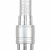 Динамометрический ключ 1/4" 6-30 Нм двухсторонний Licota