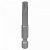 Вставка (бита) торцевая 1/4", TORX, Т50, L = 50 мм, для шуруповерта KING TONY 715050T