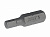 Бита HEX H5х30мм 5/16" JTC