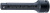 Удлинитель ударный 3/4", 250 мм, с шариковым фиксатором 6260-10P King Tony