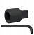 Предохранитель к мультипликатору, 938 Нм, 3/4"F x 3/4"M к AQMT-PN69450 Licota 